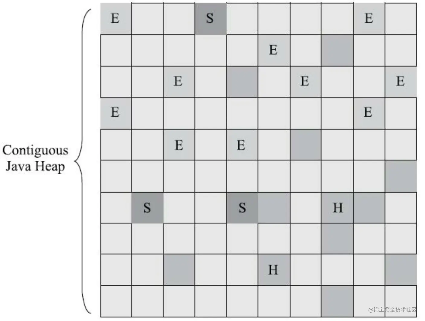 image-20210727003744364