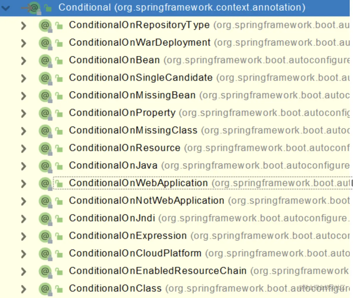 截屏2023-02-16 16.46.27.png