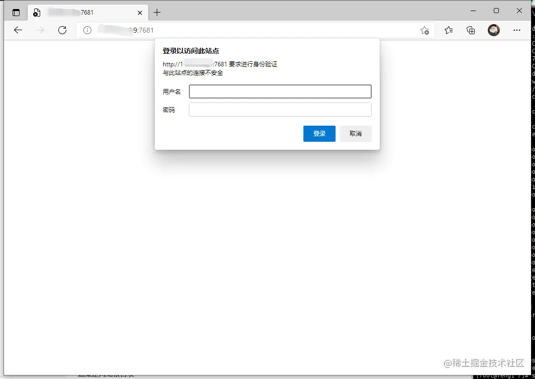 image-20220106102351881