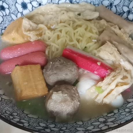 翼同学于2022-08-07 04:50发布的图片