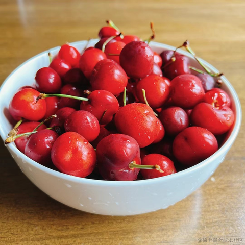 ilin于2023-06-26 12:20发布的图片