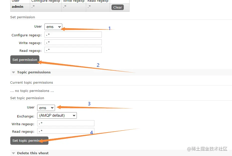 image-20230620232857334