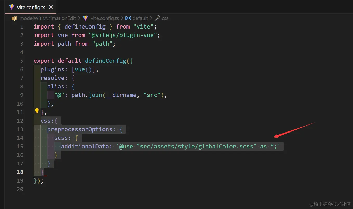 Pasted image 20240529162746.png