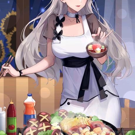 白夜小荼于2022-11-29 09:59发布的图片