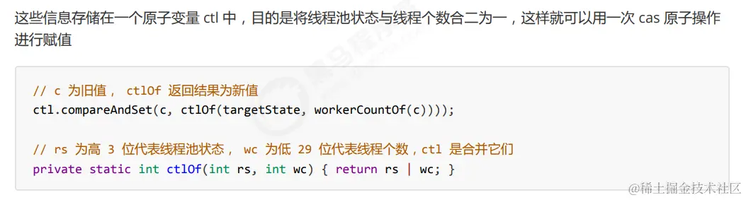 image-20230228163733019