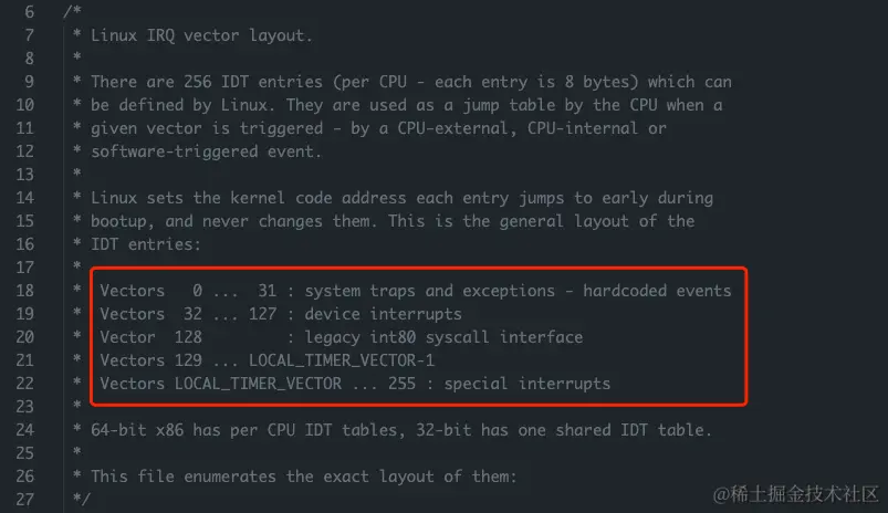 image-20240526140847538