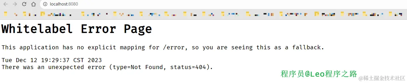 image-20231212192953284