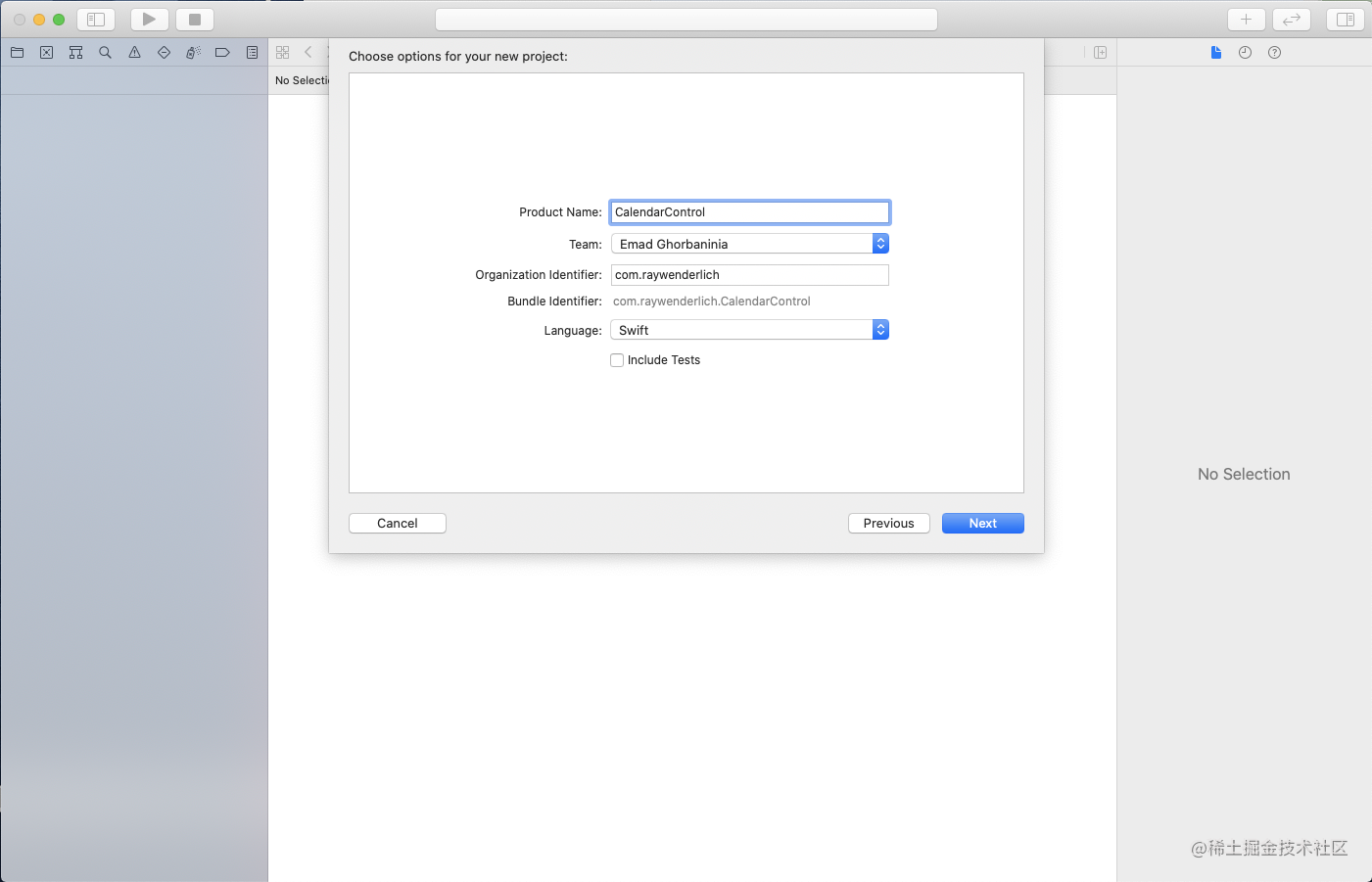 ios 开发框架_开发框架_https://bianchenghao6.com/blog_Ios_第3张