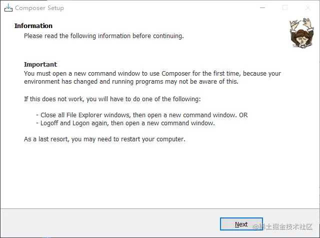 image-20211220230908369