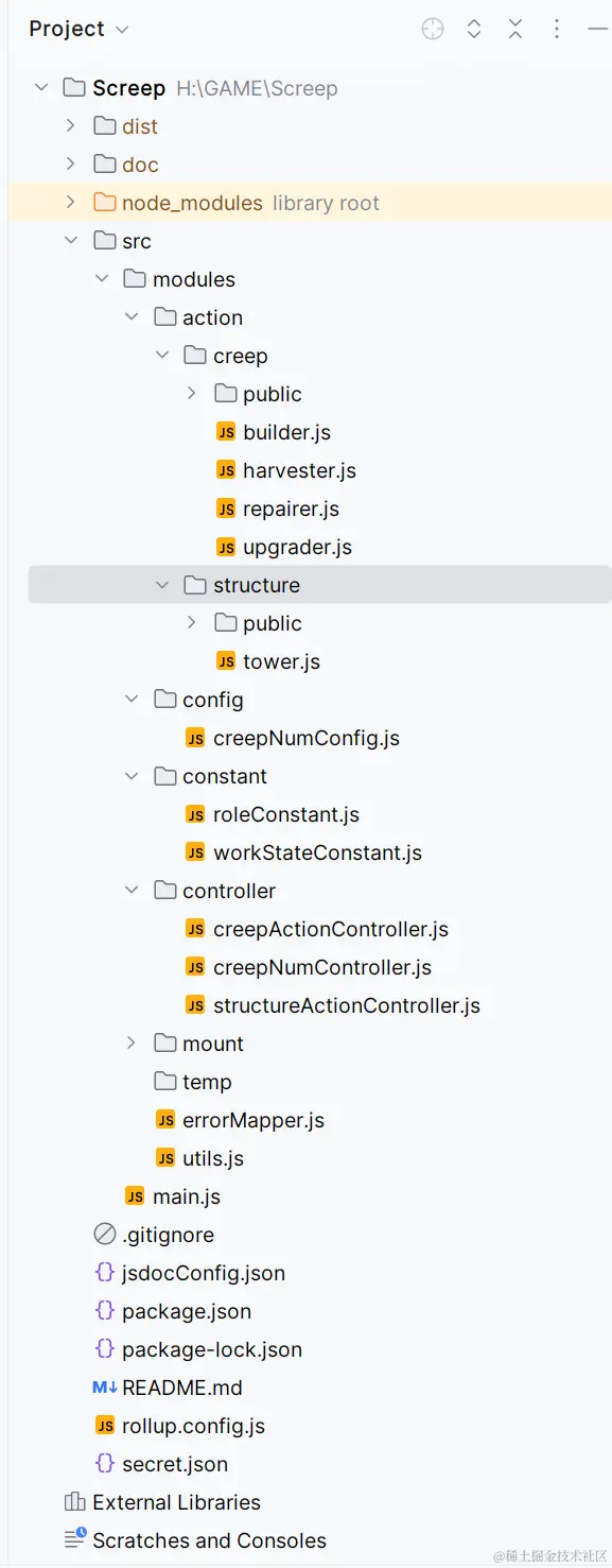 image-20240422110049640
