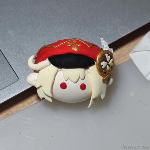 用户113997850954于2023-04-28 16:55发布的图片