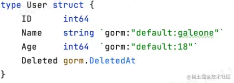 image-20230120194747075