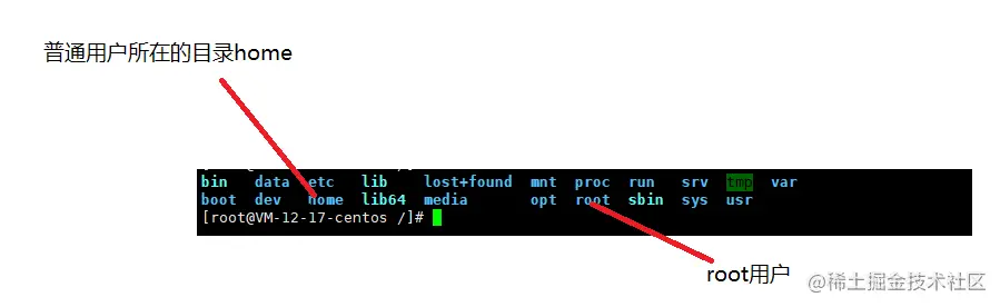 image-20220510125714596