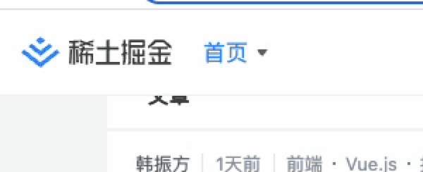 3.gif