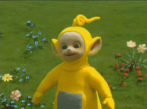 e7d09d3a7210016588e740a7126bdcb6.gif