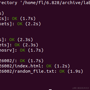 漫步山野于2021-09-15 10:24发布的图片