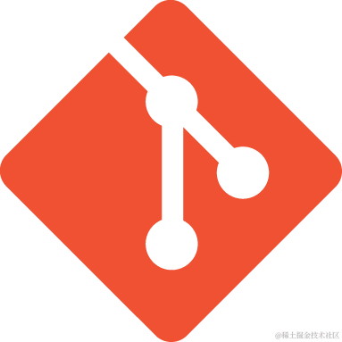 Git Logo