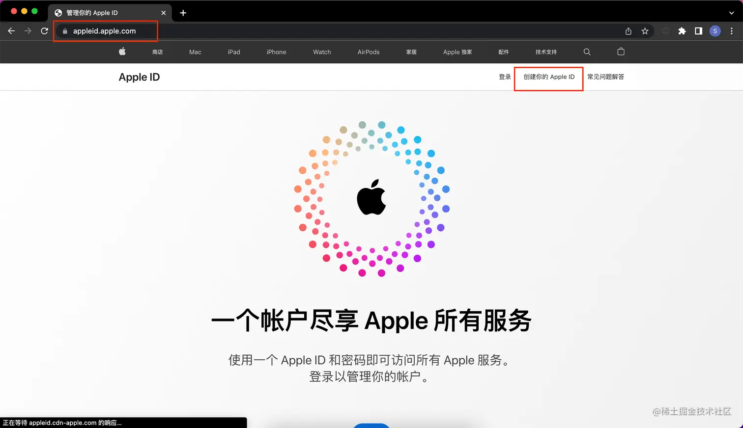 screenshot-20221101-140052.png