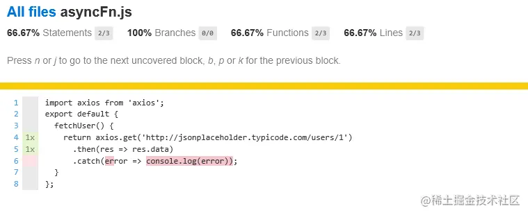Snipaste_2020-04-10_00-48-32