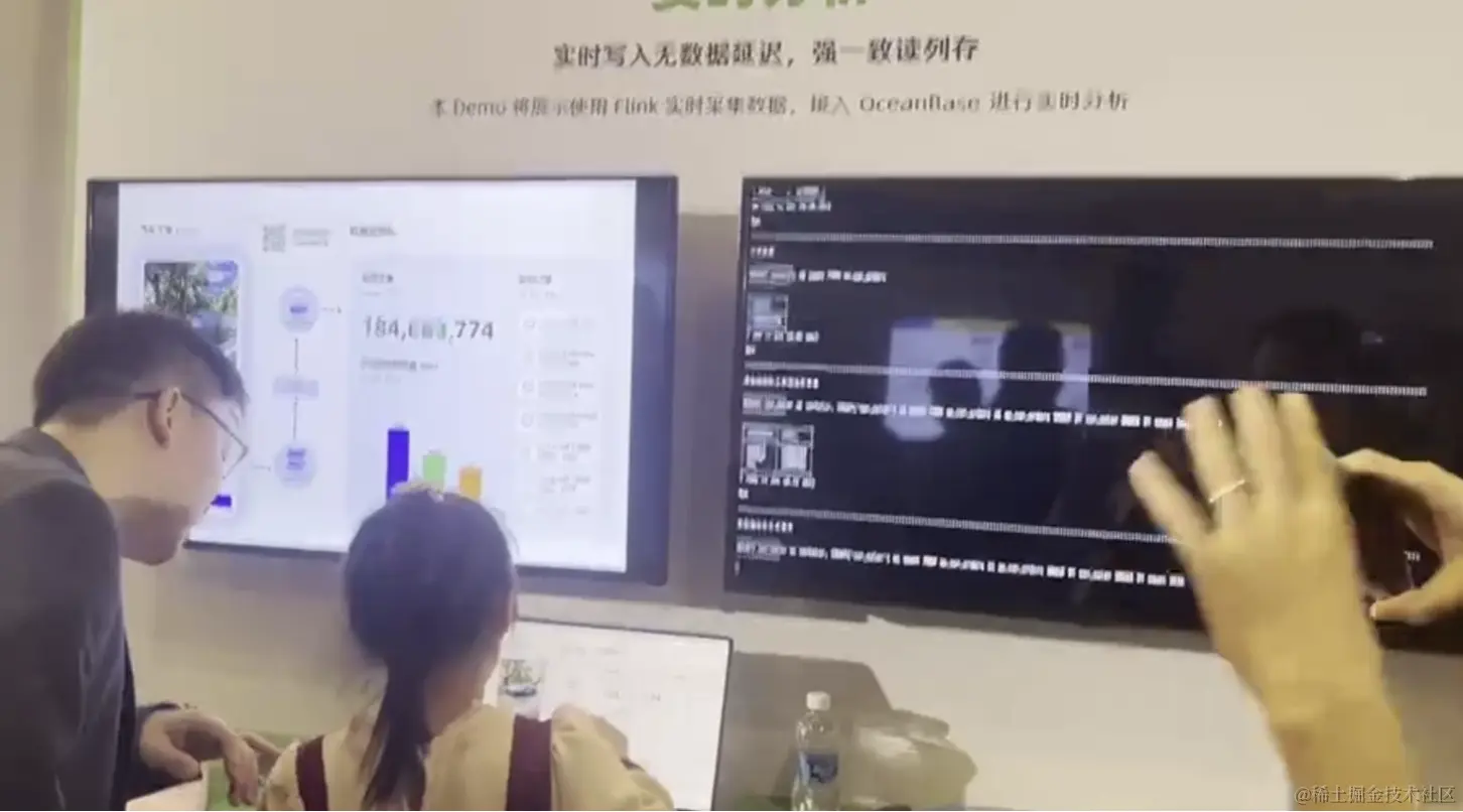 程序员过了35岁没人要？“这行越老越香”