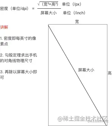 aaaa.webp