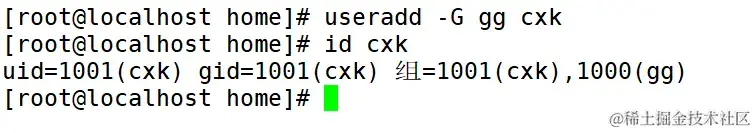 屏幕截图 2024-04-05 142424.png