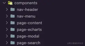 截屏2022-07-02 18.08.56.png