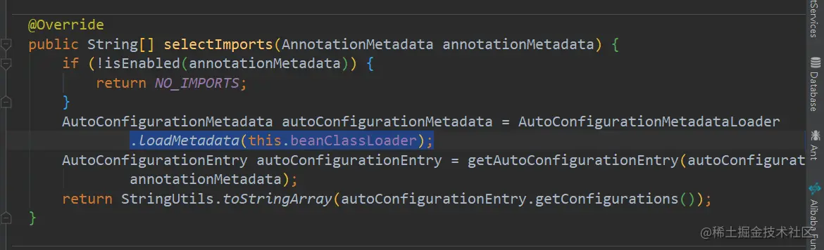 ae0f152489bba324de7584991e68372