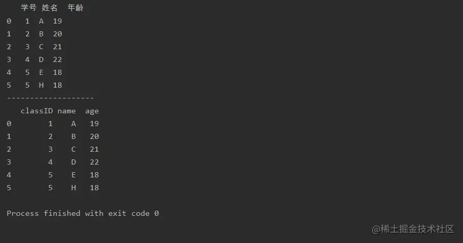 image-20211117154819542