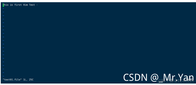 [外链图片转存失败,源站可能有防盗链机制,建议将图片保存下来直接上传(img-NUHYX0LO-1631499178732)(Vim常用指令.assets/image-20210913094520449.png)]