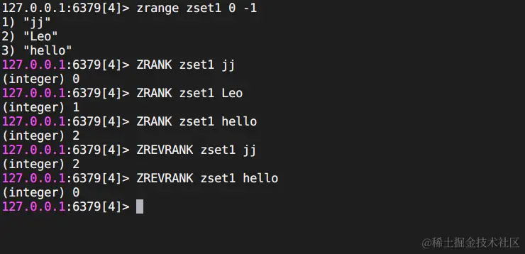 image-20230910212153456