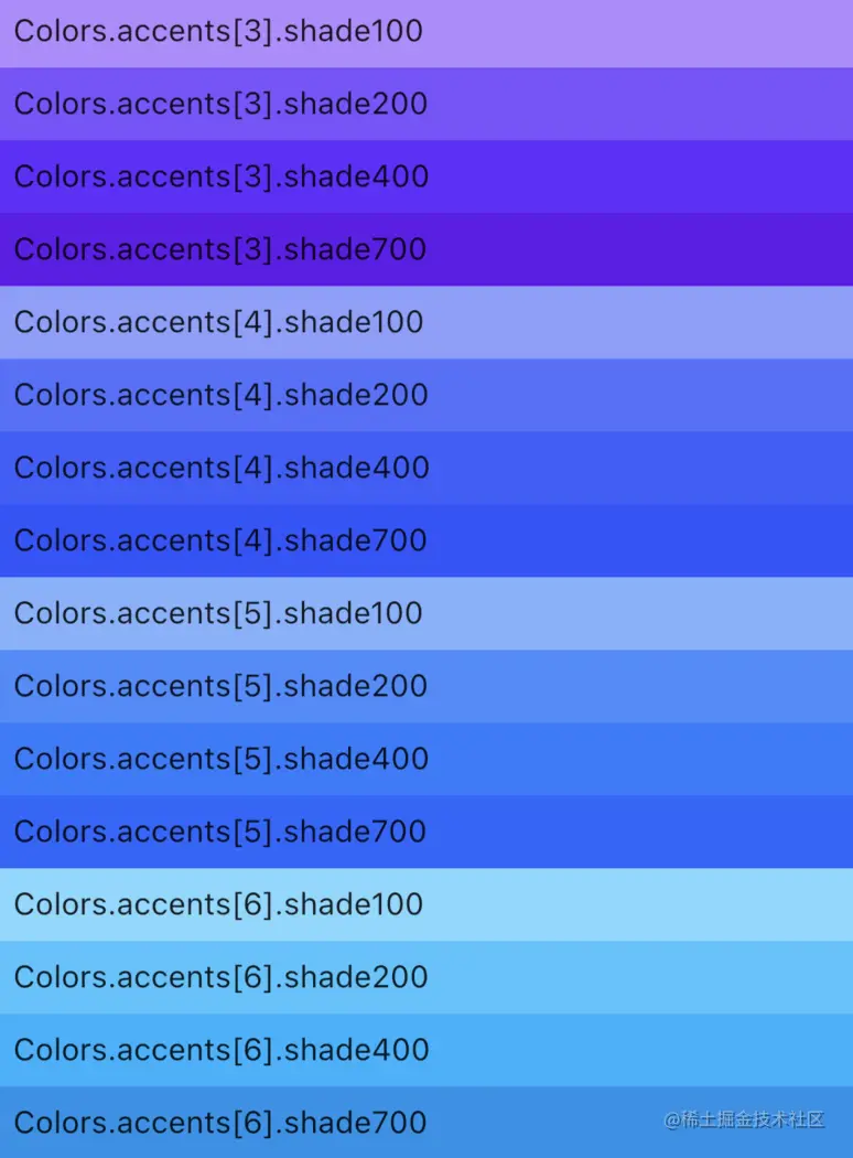 image-20220107163417378