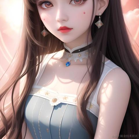 纯爱掌门人于2023-05-17 18:00发布的图片