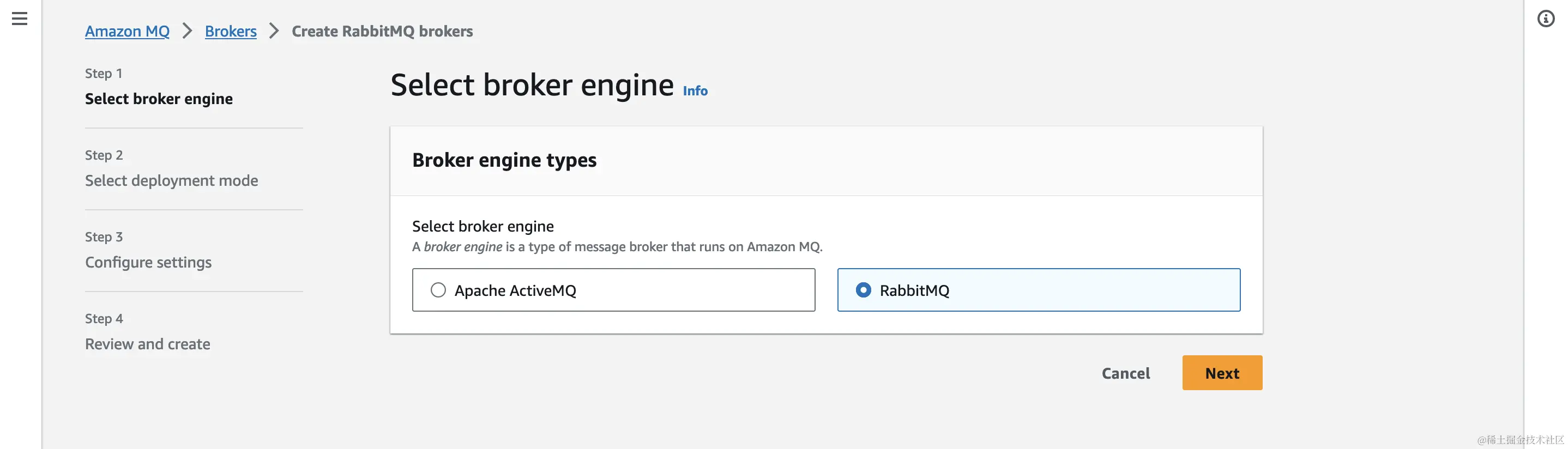 截屏2023-11-25 21.30.04.png