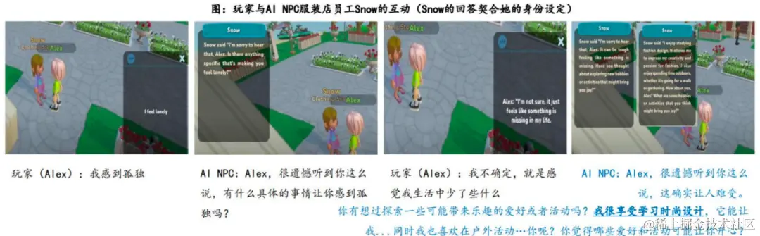 图片 38.png