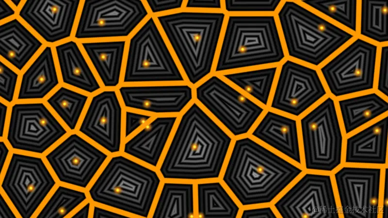 2405250619 voronoi