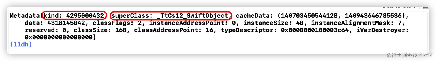 iShot2022-01-09 16.52.08.png