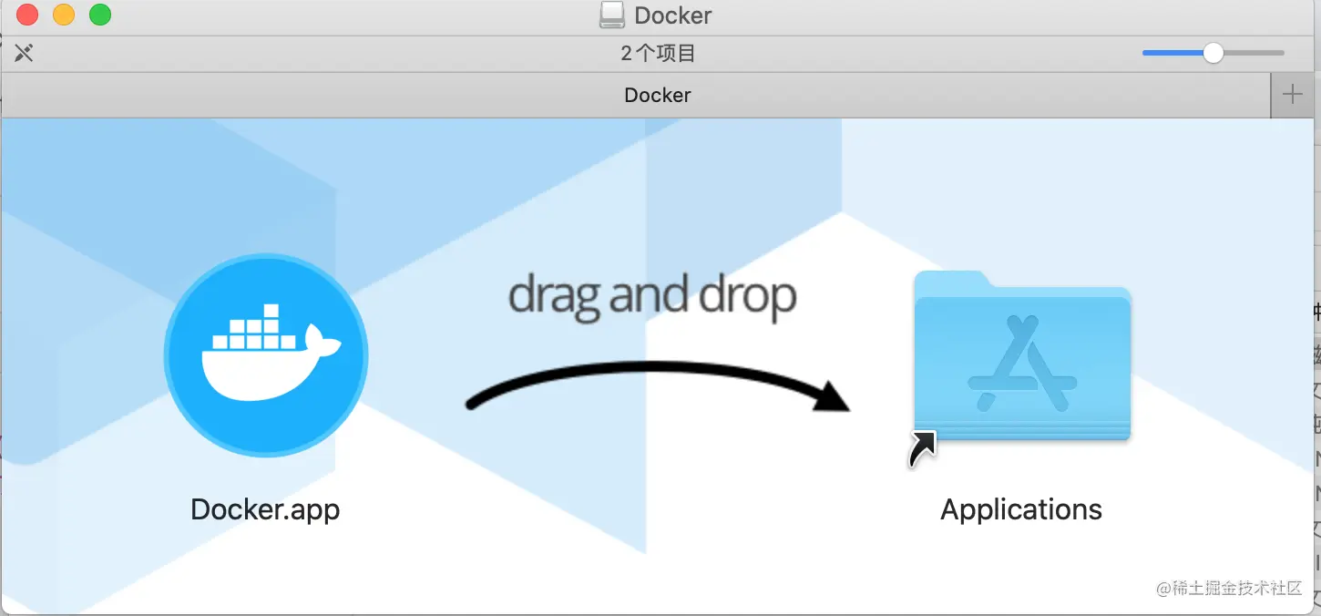 截屏2022-02-15 下午9.44.49.png