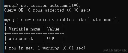 [外链图片转存失败,源站可能有防盗链机制,建议将图片保存下来直接上传(img-1qxEo6Oi-1587799000786)(en-resource://database/31826:1)]