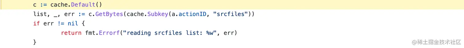 image-20220512122457902