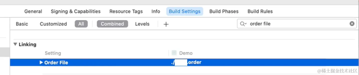Screen Shot 2022-04-11 at 22.46.34.png