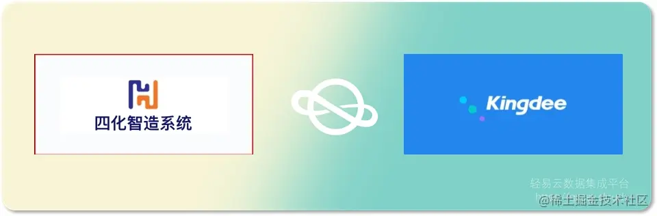 企业微信与ERP对接