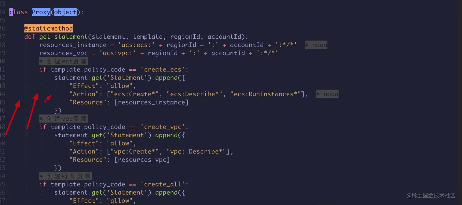 image-20220729202655797