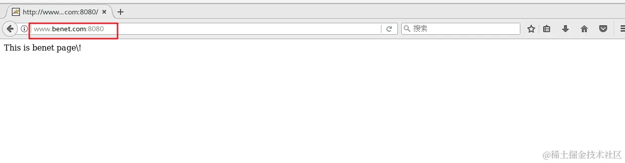 image-20220512181507201