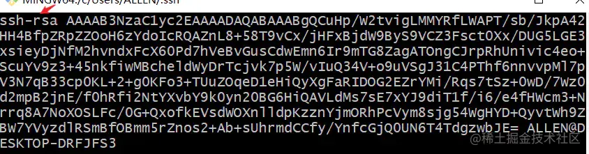 image-20200328153258023