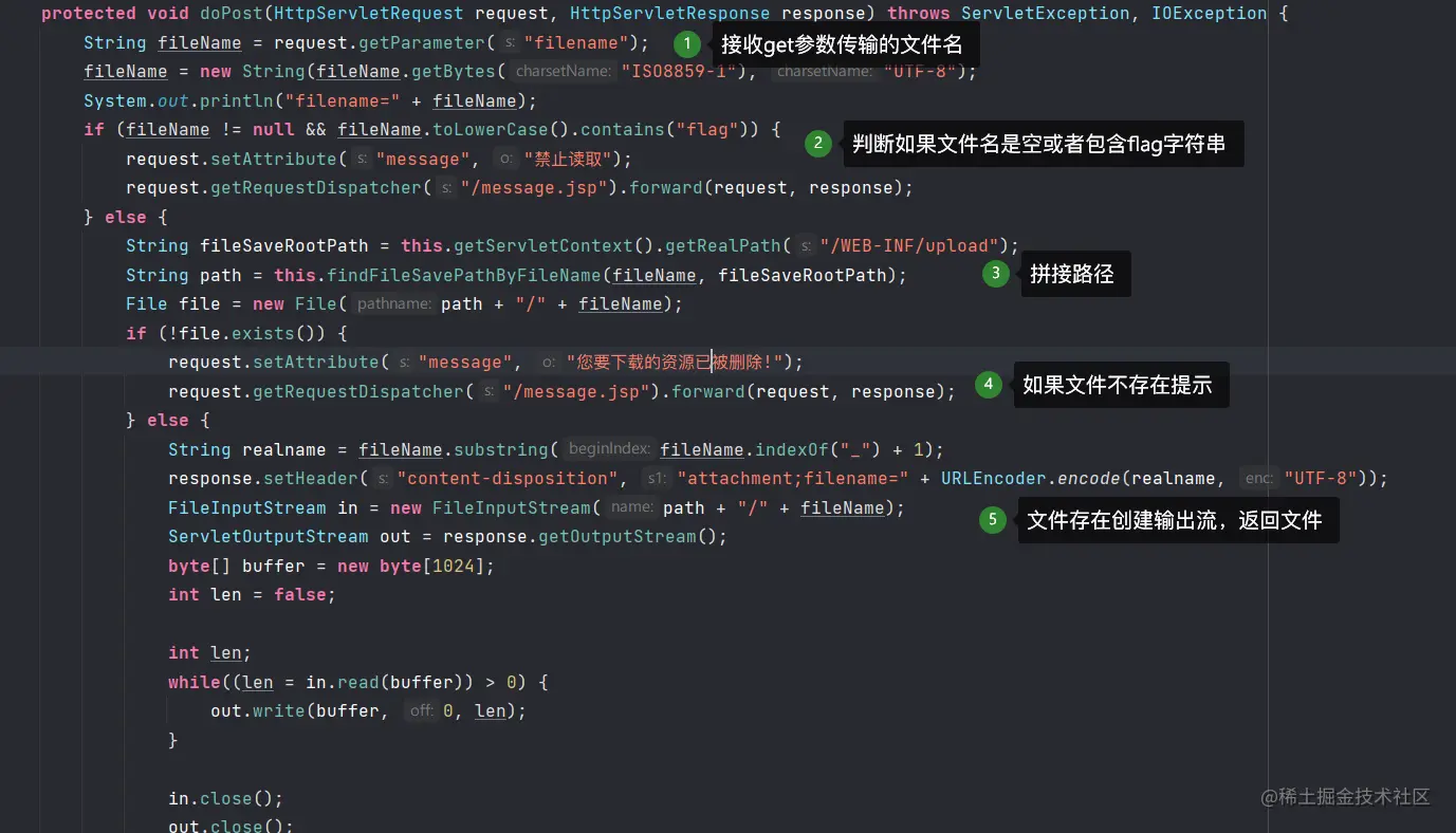 image-20220504161653639