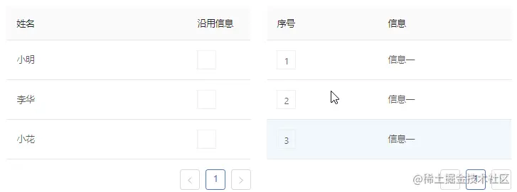 拖放