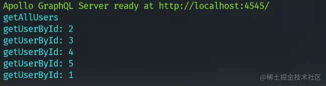 image-20210130142301384