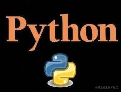 利用Python写俄罗斯方块游戏