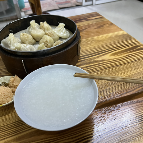 我的暑假20th于2022-11-10 08:03发布的图片